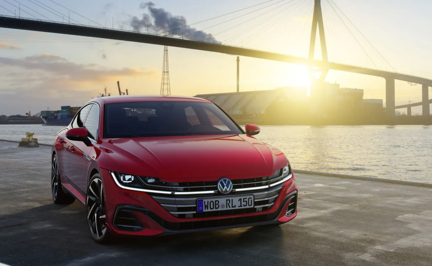 volkswagen-arteon-28089484.jpg