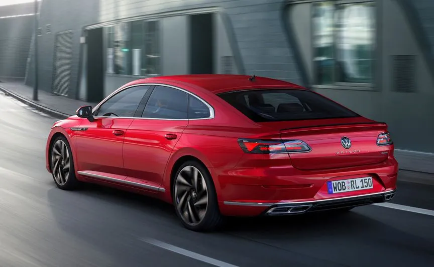 volkswagen-arteon-28090010.jpeg