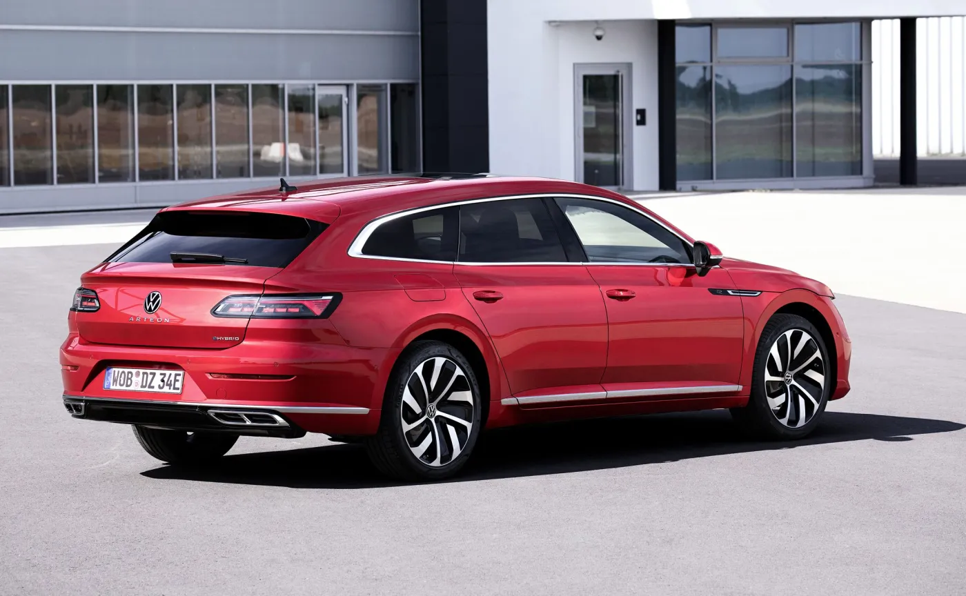 volkswagen-arteon-28090031.jpg