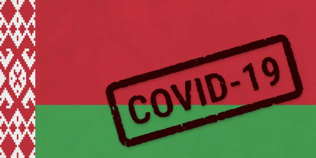 Stracony sezon turystyczny z powodu wirusa. Władze Grodna liczą na poprawę