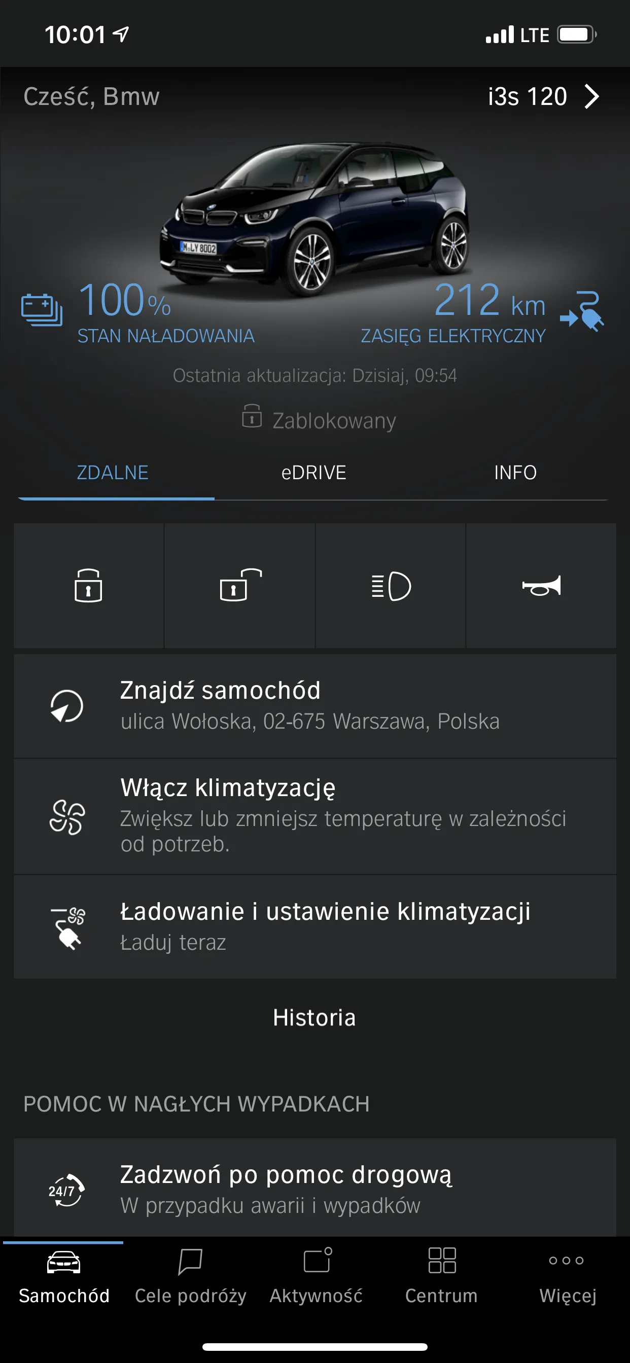 aplikacja-na-iphone-28113583.png