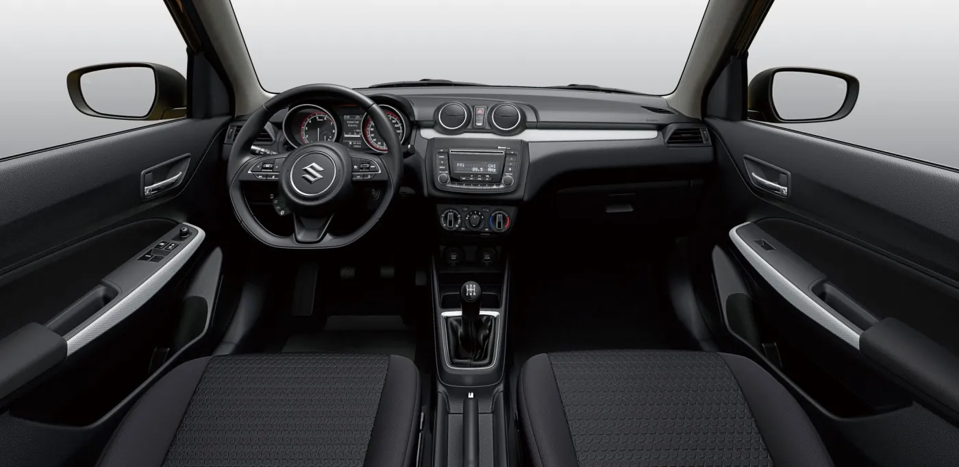 suzuki-swift-hybrid-28116693.jpg