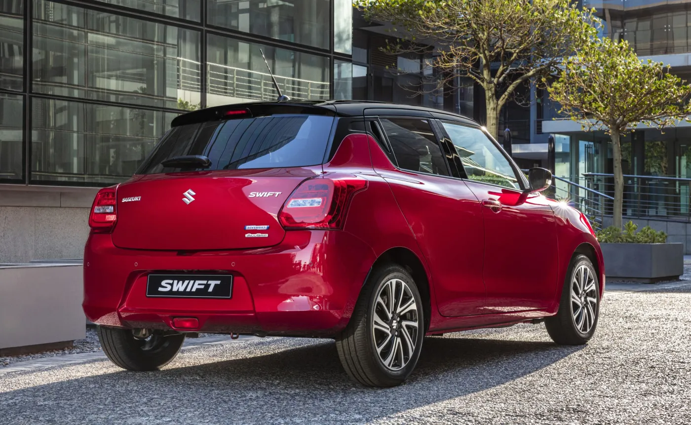 suzuki-swift-hybrid-28116721.jpg