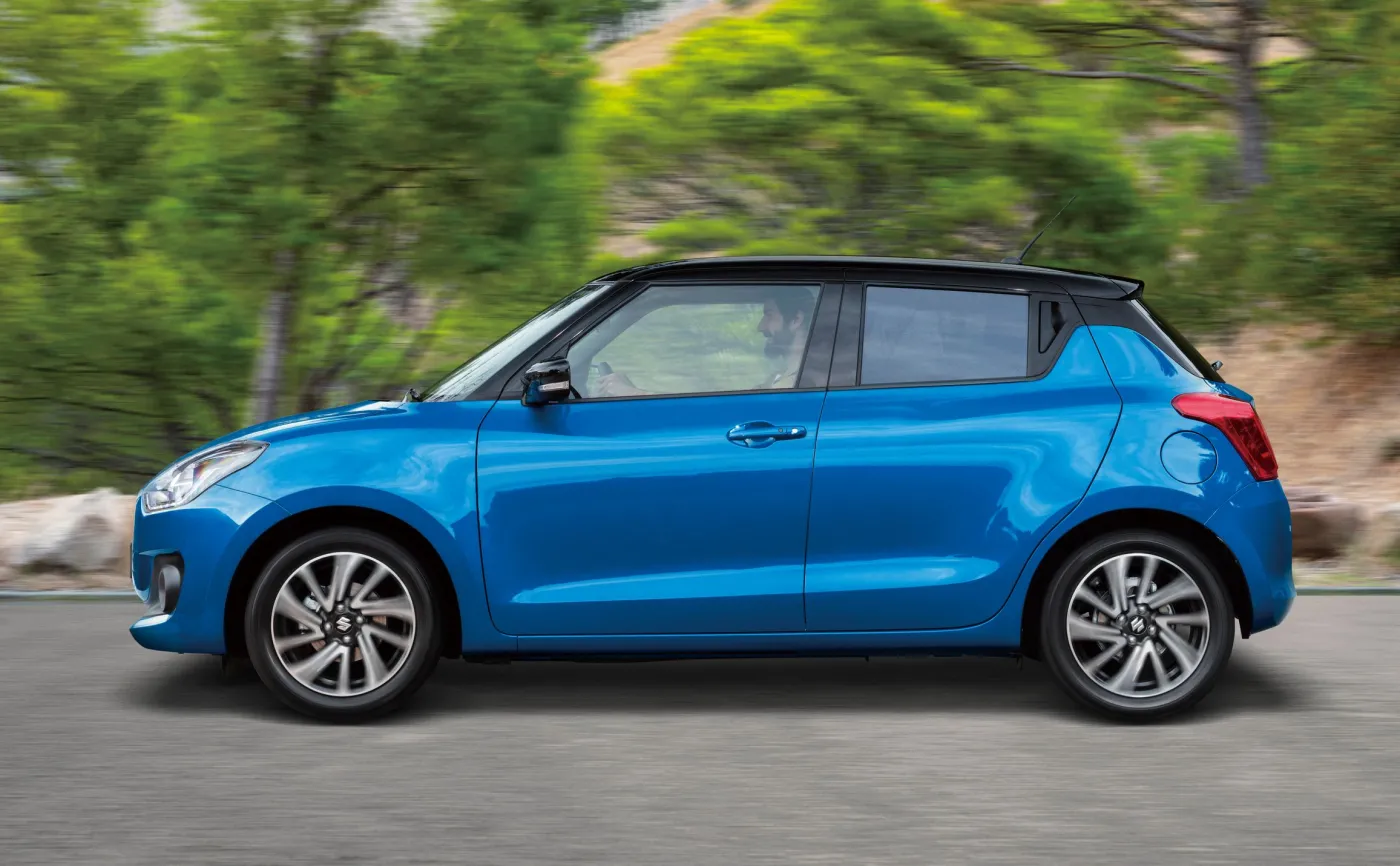 suzuki-swift-hybrid-28116791.jpg