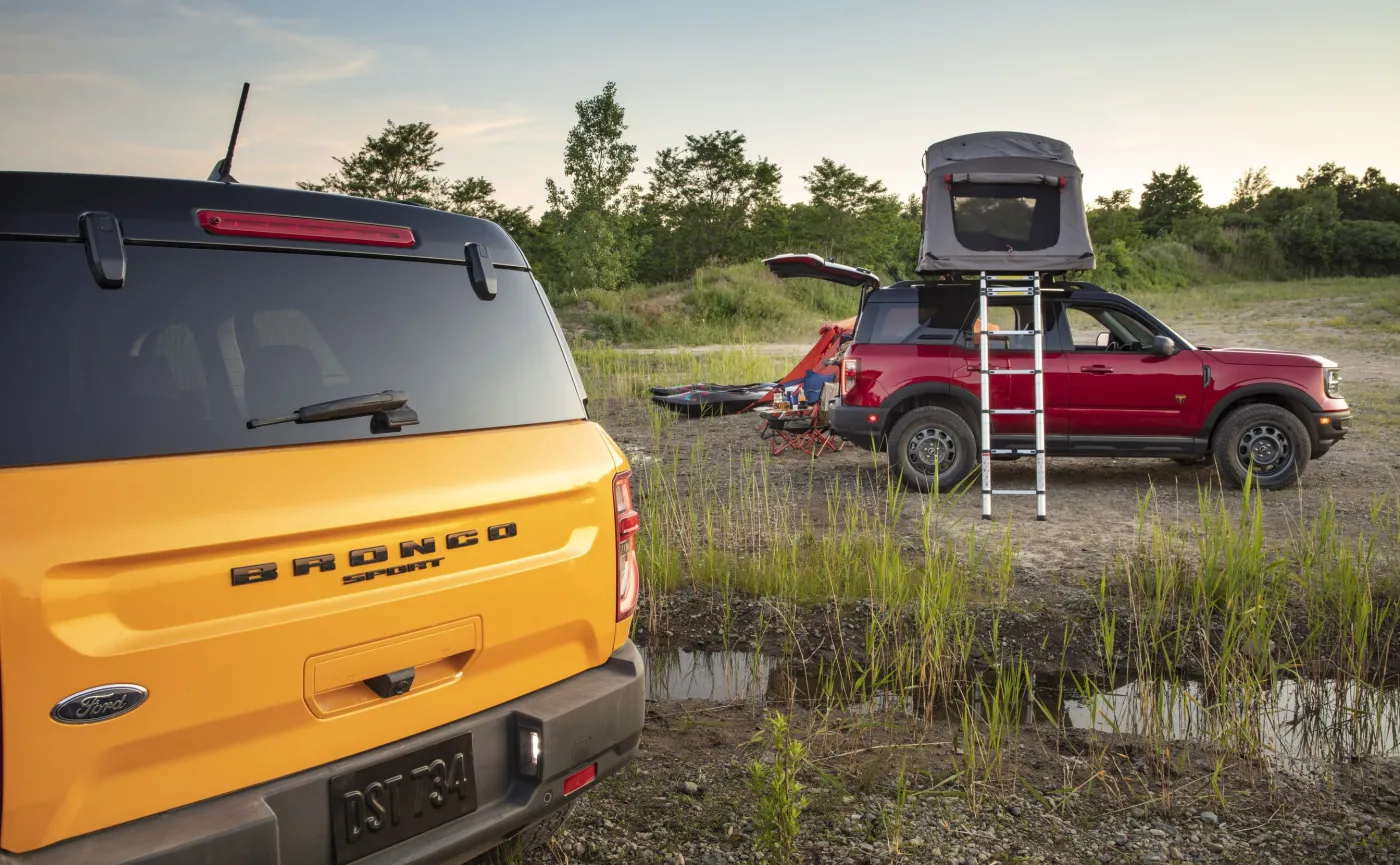 ford-bronco-sport-28118129.jpg