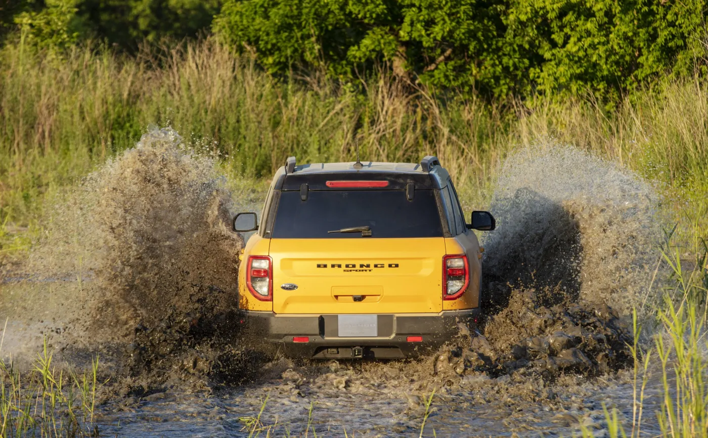 ford-bronco-sport-28118134.jpg