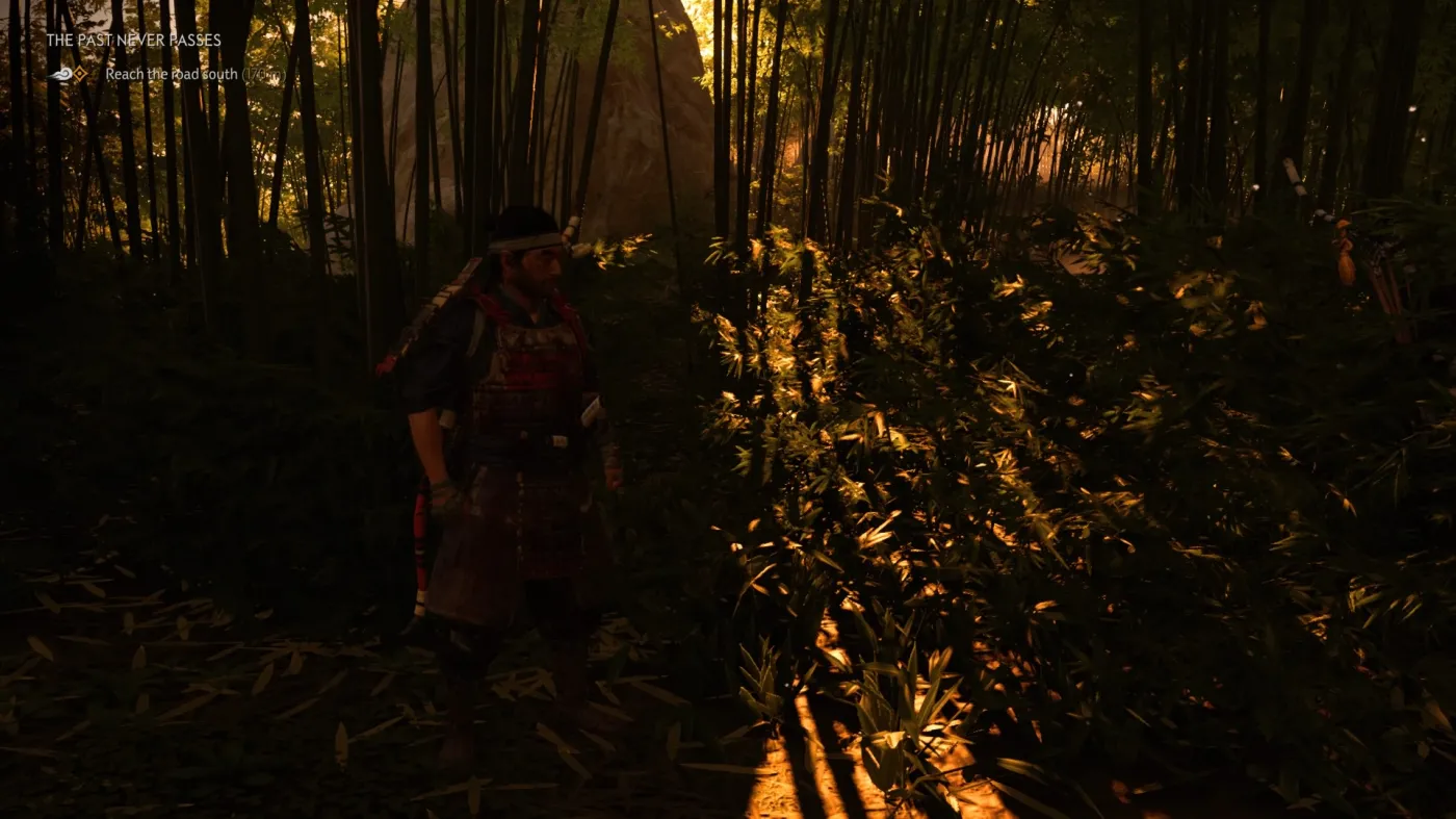ghosts-of-tsushima-28121562.jpg