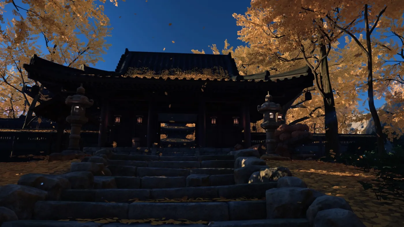 ghosts-of-tsushima-28121572.jpg