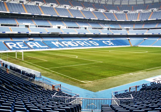 W lidze hiszpańskiej we wrześniu mecze prawdopodobnie wciąż bez kibiców