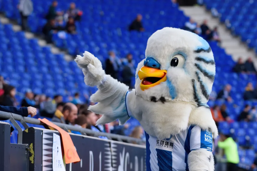 W lidze hiszpańskiej derby Barcelony, a Real podejmie Alaves