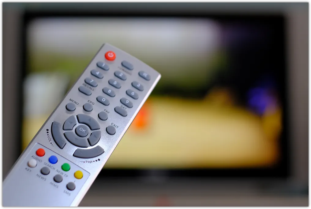 Słowik: Dlaczego nie będzie repolonizacji mediów?