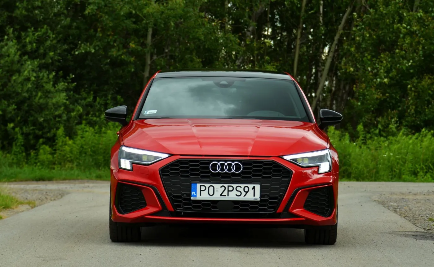 audi-a3-sportback-28134666.jpg