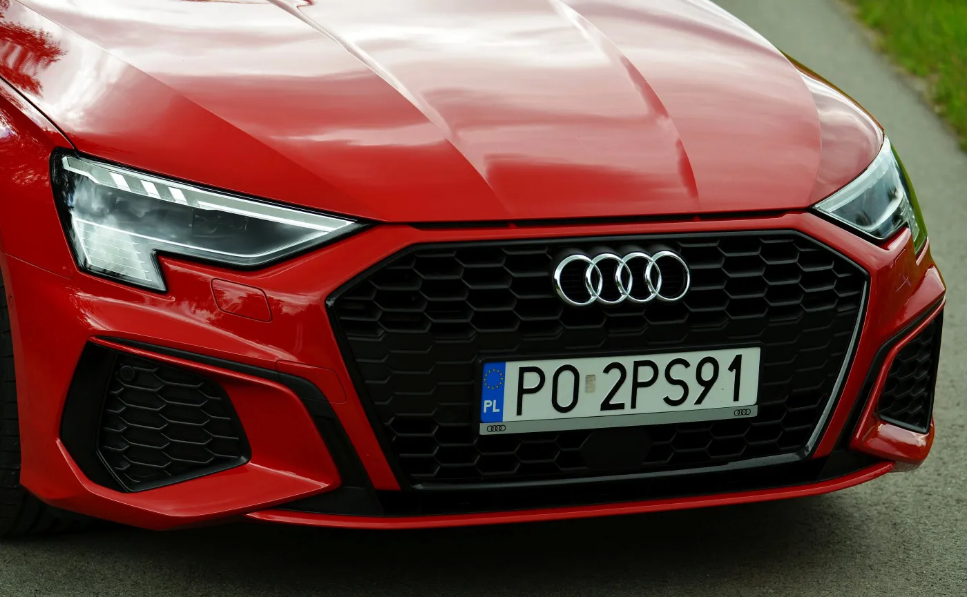 audi-a3-sportback-28134704.jpg