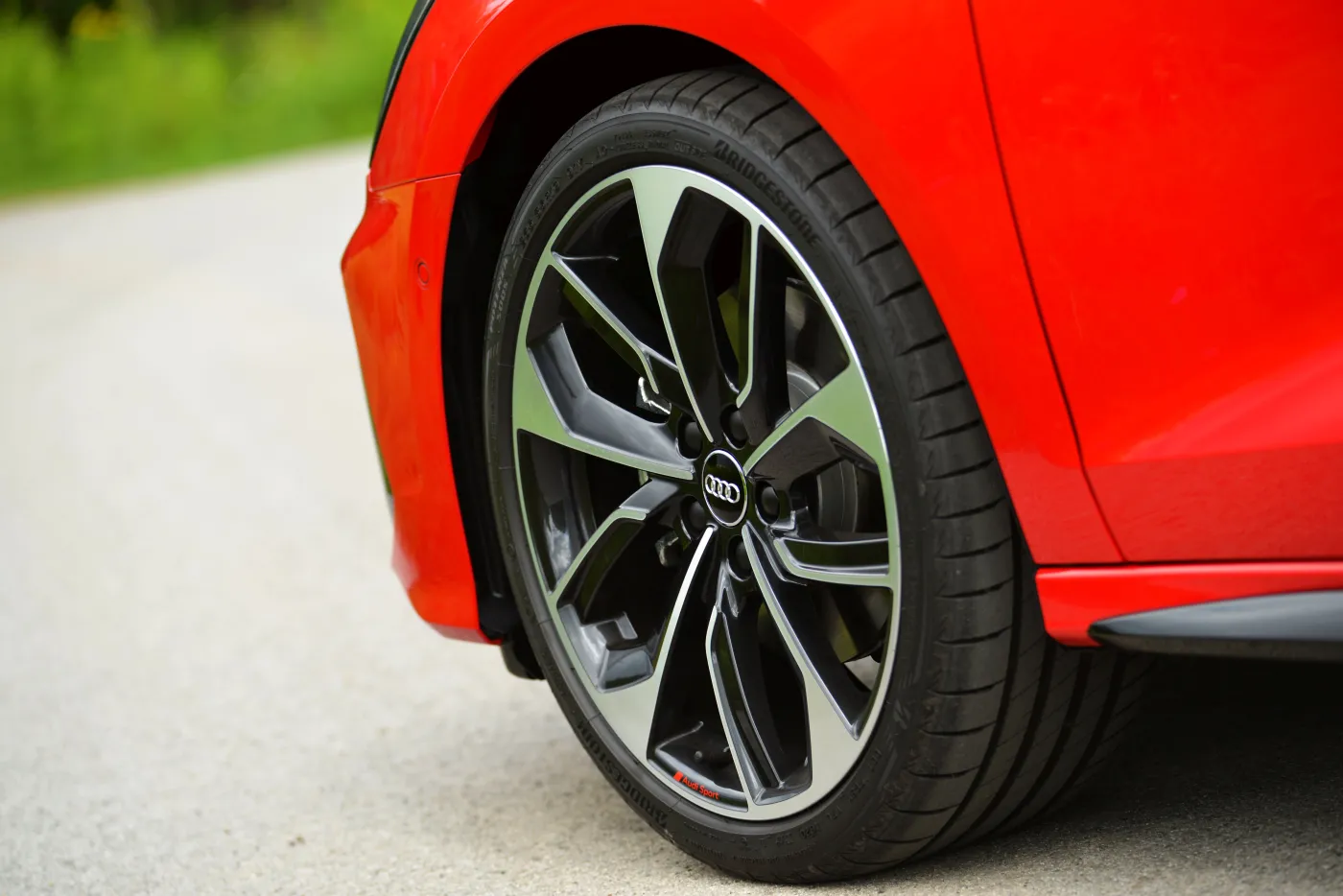 audi-a3-sportback-28134714.jpg