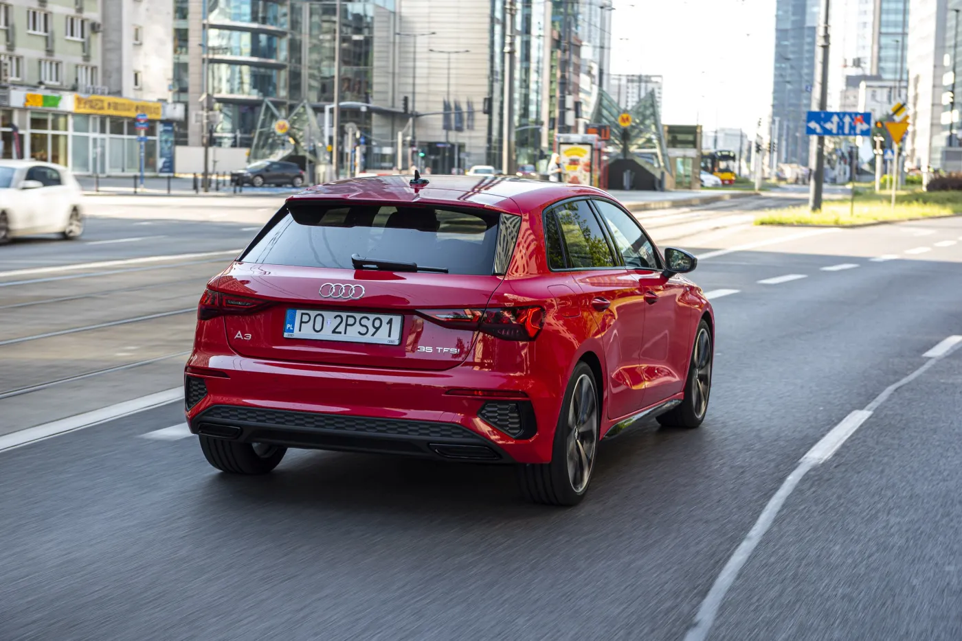 audi-a3-sportback-28134726.jpg