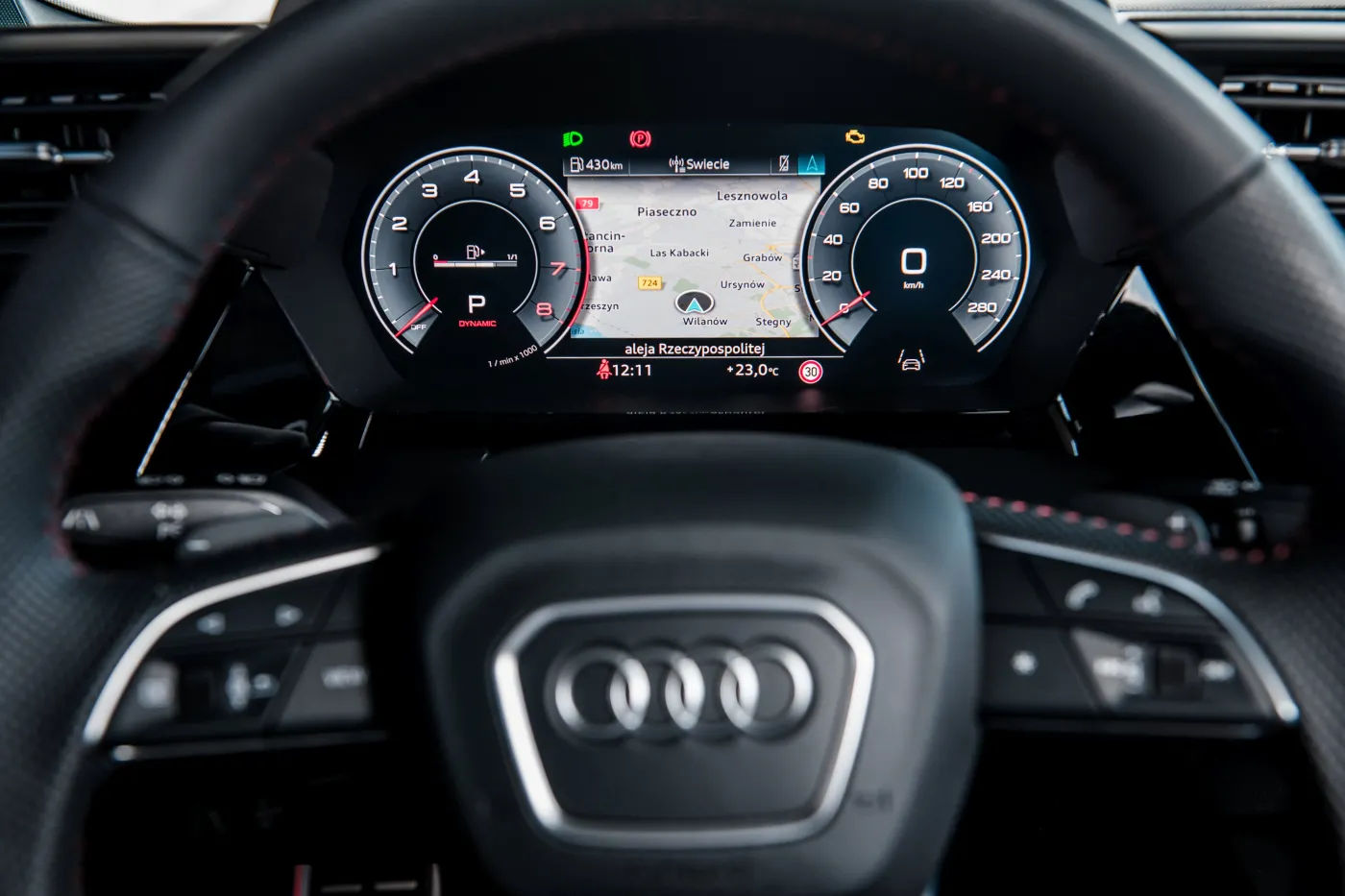 audi-a3-sportback-28134731.jpg
