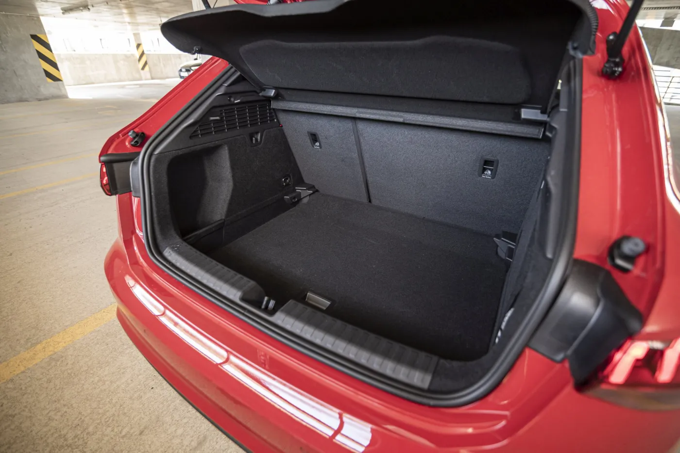 audi-a3-sportback-28134746.jpg