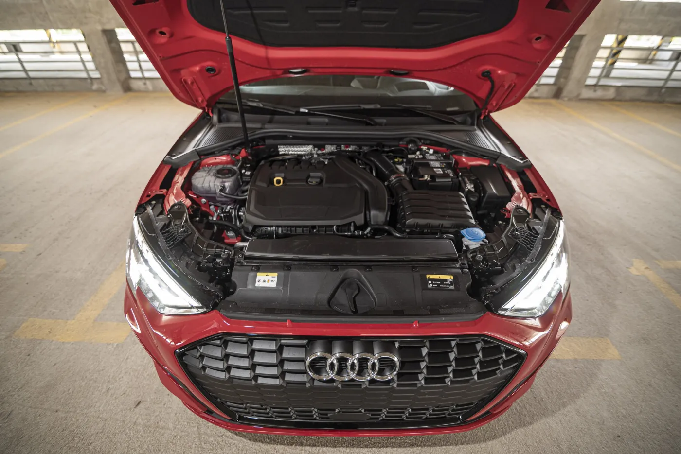 audi-a3-sportback-28134757.jpg