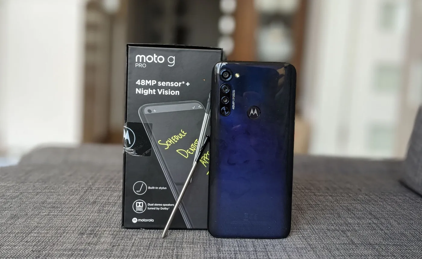 motorola-moto-g-pro-28138560.jpg