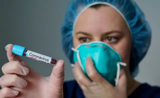 Ponad 80 tys. zakażonych koronawirusem. Gigantyczne kolejki po maski w Korei Południowej