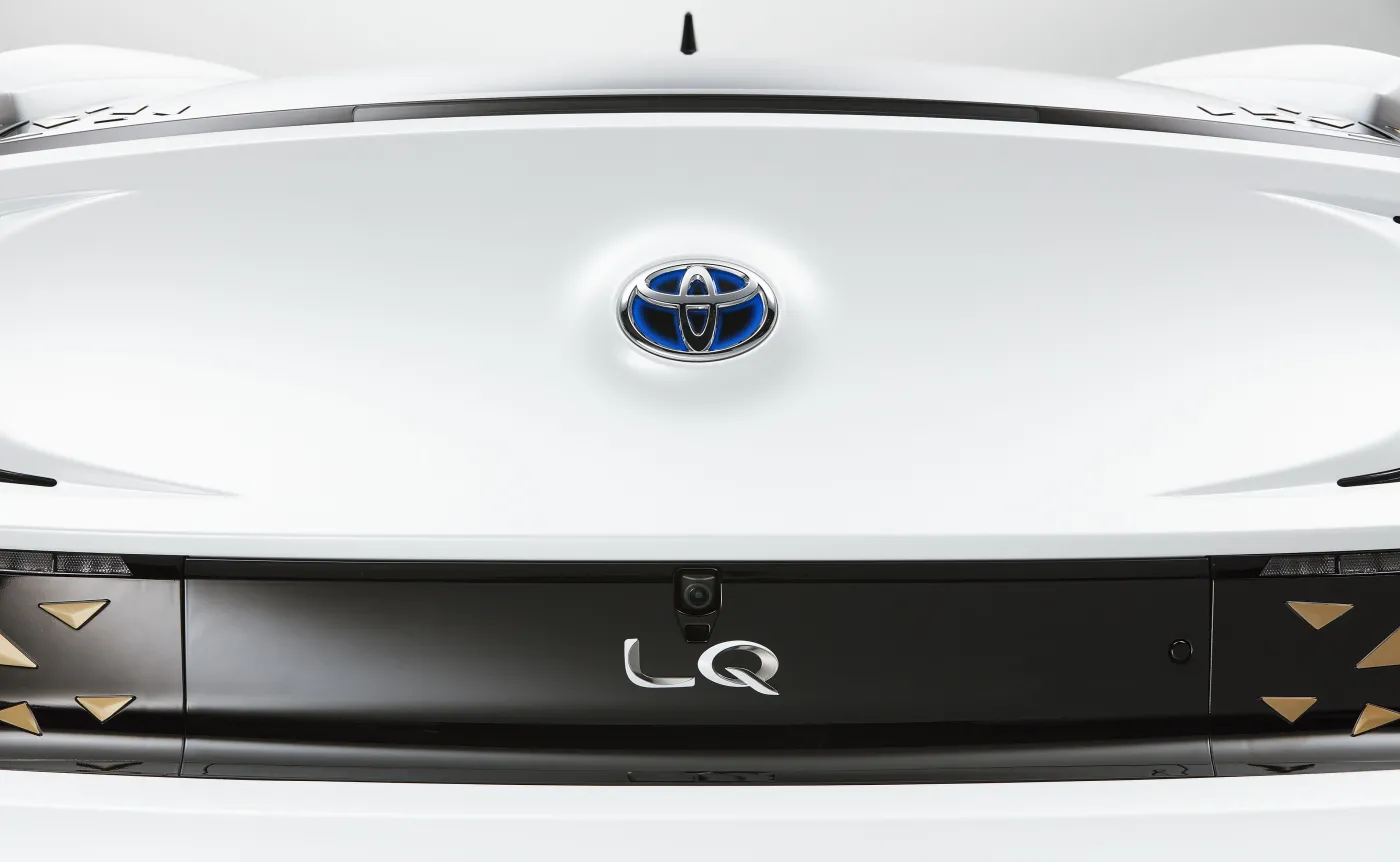 To rewolucja w akumulatorach samochodów elektrycznych. Ładowanie w 15 minut i większy zasięg