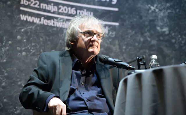 Wisła uczci Jerzego Pilcha w dniu jego 68. urodzin