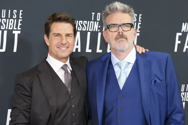 Kontrowersje wokół zburzenia mostu w Pilchowicach. Reżyser i wiceminister kultury zabrali głos w sprawie