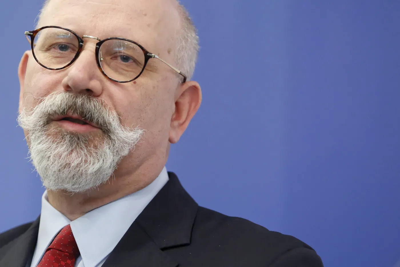 Prezes RDI: Sprawa "leśnych faszystów" była wykorzystywana do atakowania Polski