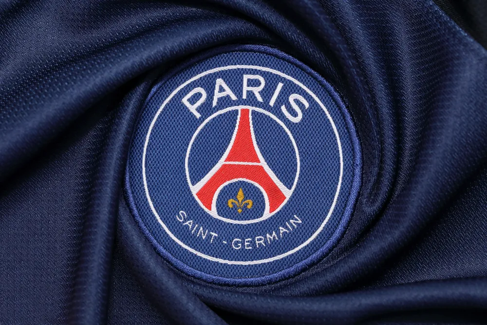 Paris Saint Germain