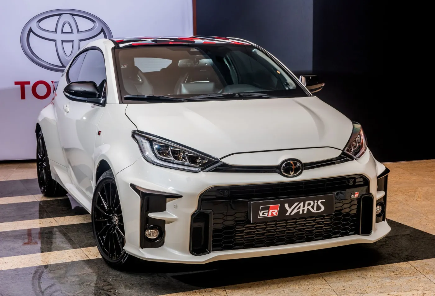 toyota-gr-yaris-11-12567641.jpg