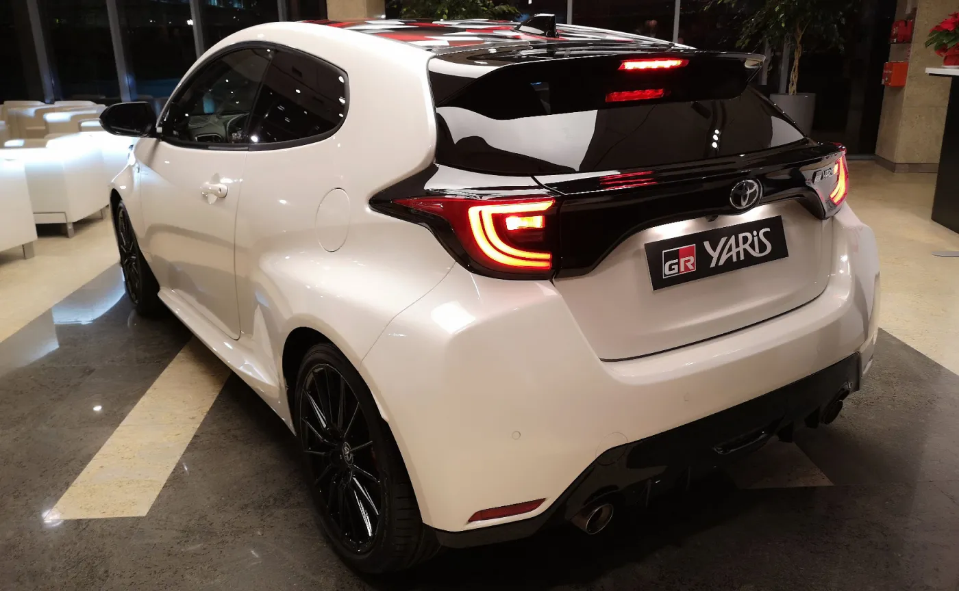 4415867-toyota-gr-yaris-43.jpg