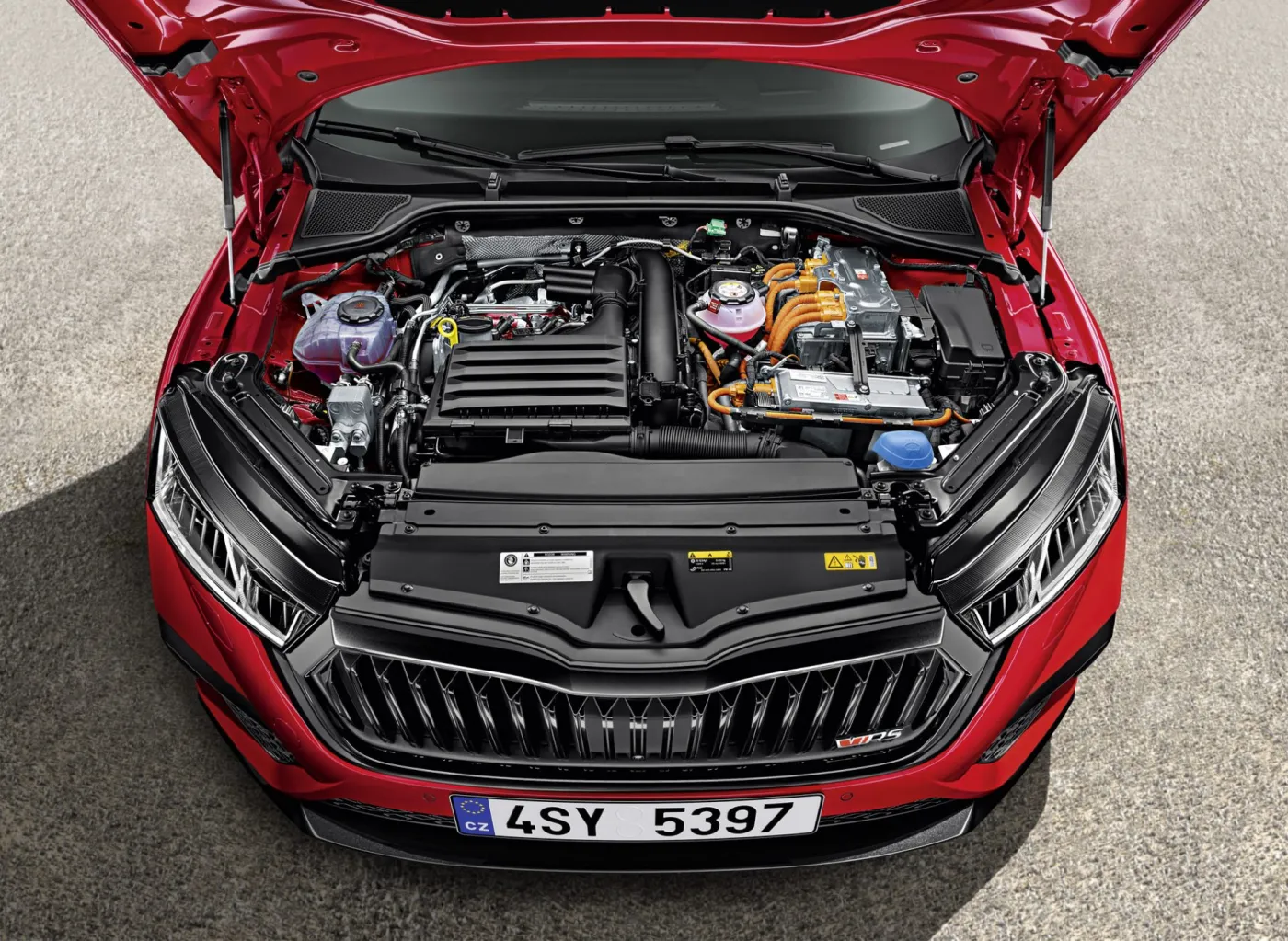skoda-octavia-rs-iv-12603544.jpg