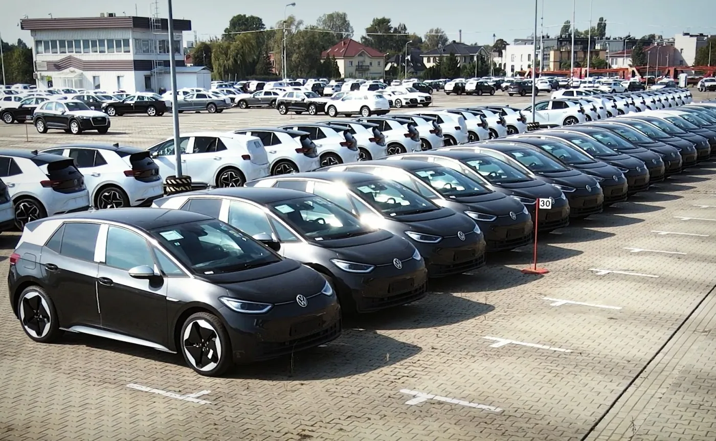 volkswagen-id3-1st-28210956.jpg