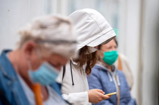 Padł rekord zakażeń koronawirusem w Polsce. Ponad 1000 nowych przypadków