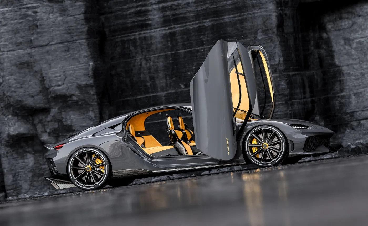koenigsegg-gemera-28215383.jpg