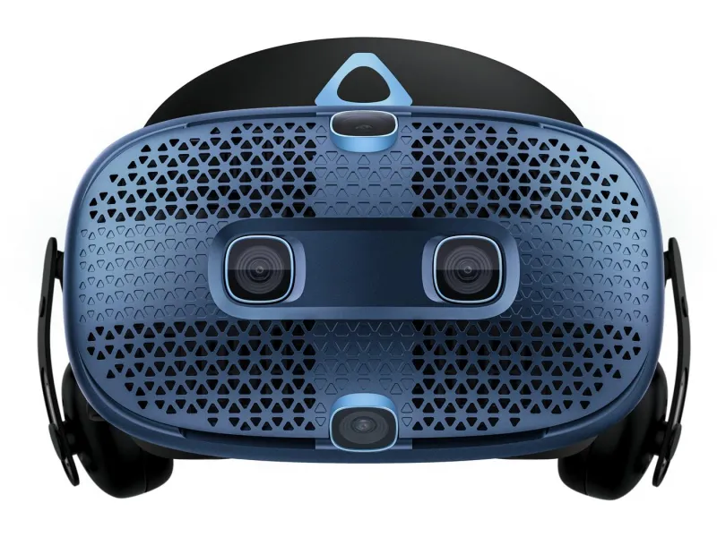 htc-vive-cosmos-vr-28215799.jpg