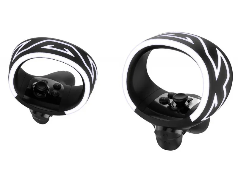 4612404-kontrolery-htc-vive.jpg