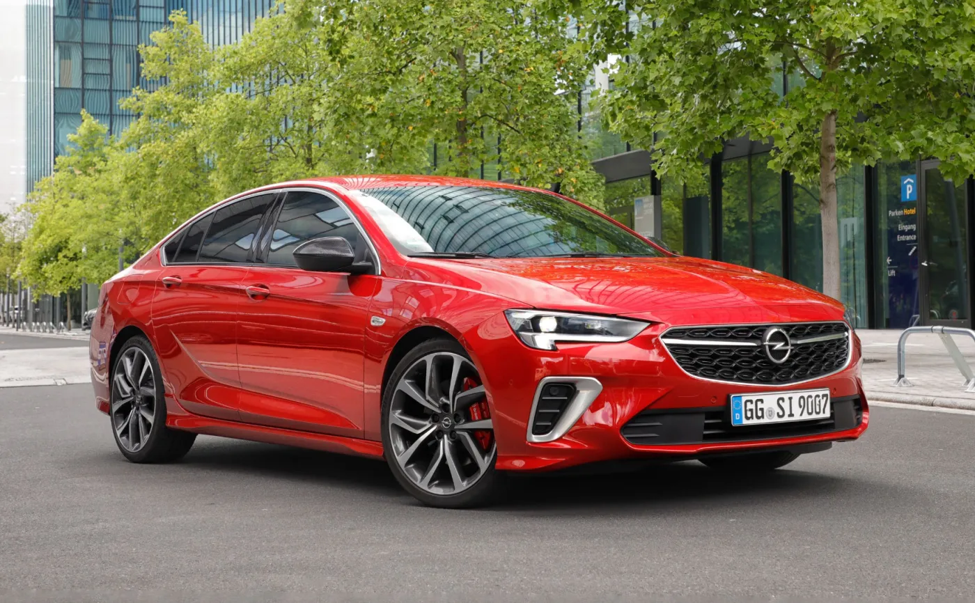 4613500-opel-insignia-512441.jpg