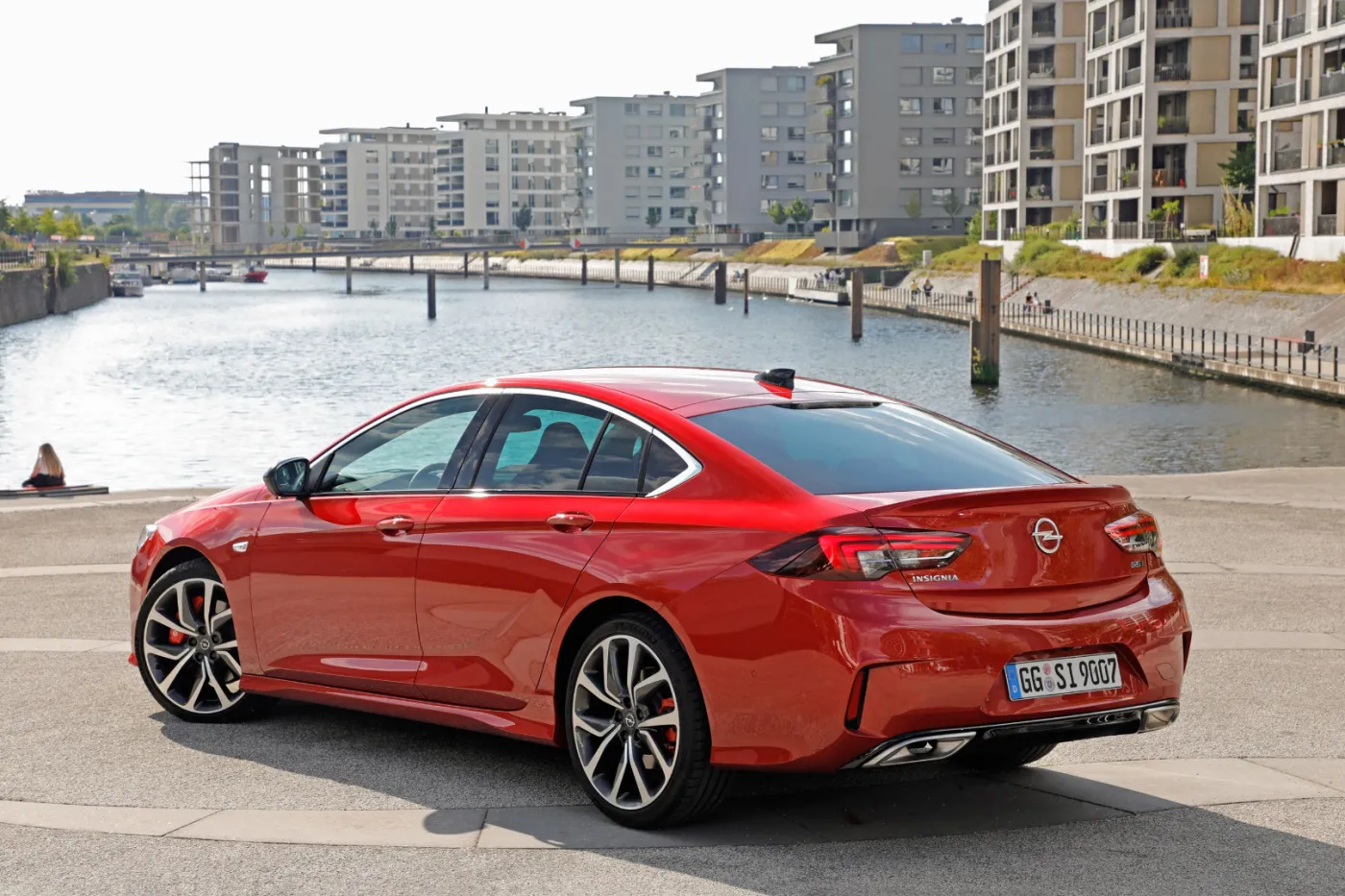 4613516-opel-insignia-512443.jpg