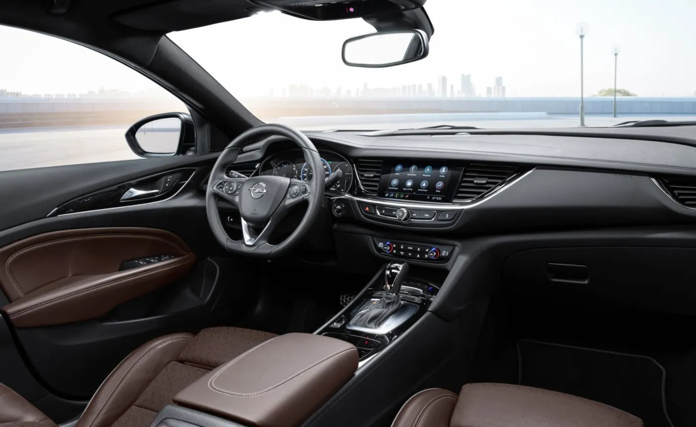 4613564-opel-insignia-512457.jpg