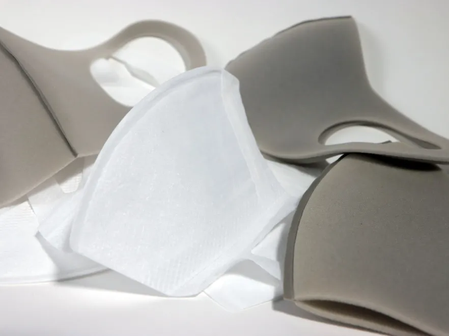 Agencja Rezerw Materiałowych do zmiany. Momentami działała wręcz kabaretowo