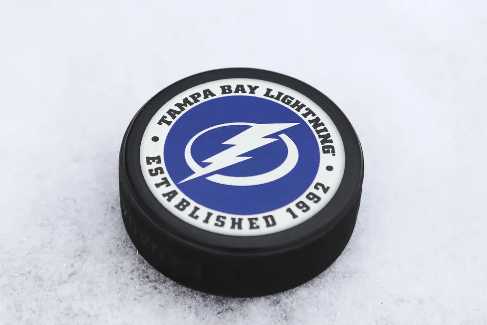 Tampa Bay Lightning