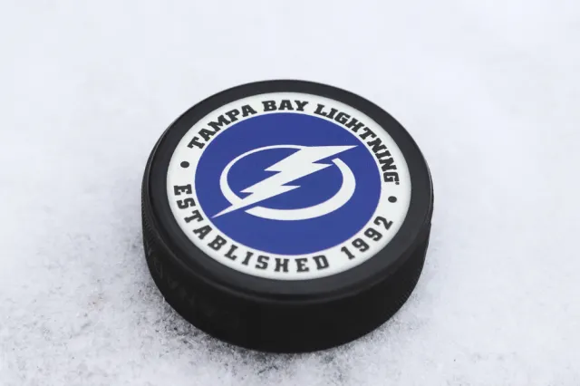 Tampa Bay Lightning po raz drugi zdobyła Puchar Stanleya