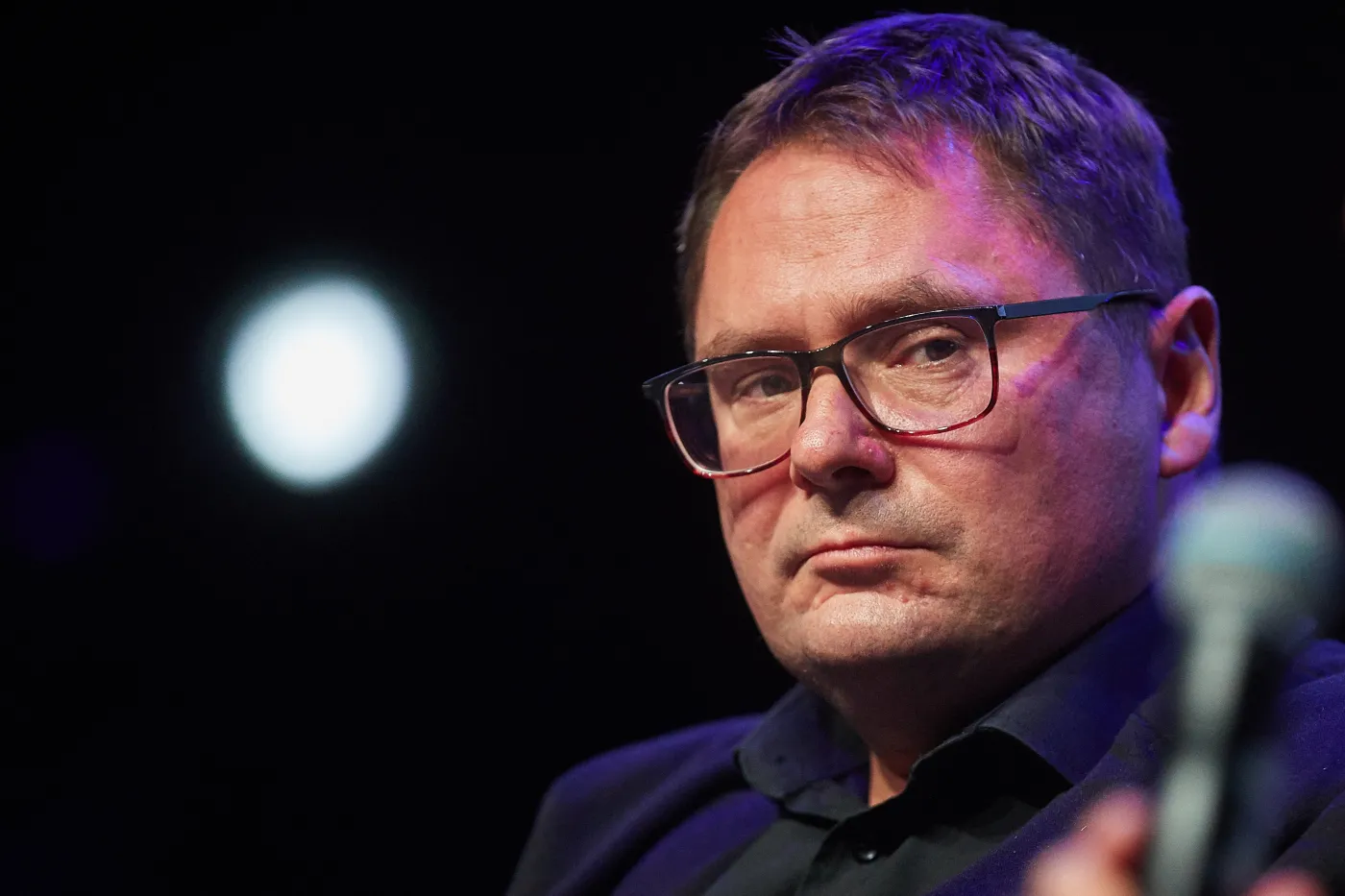 Czarnek ministrem edukacji? Terlikowski: Będzie wesoło