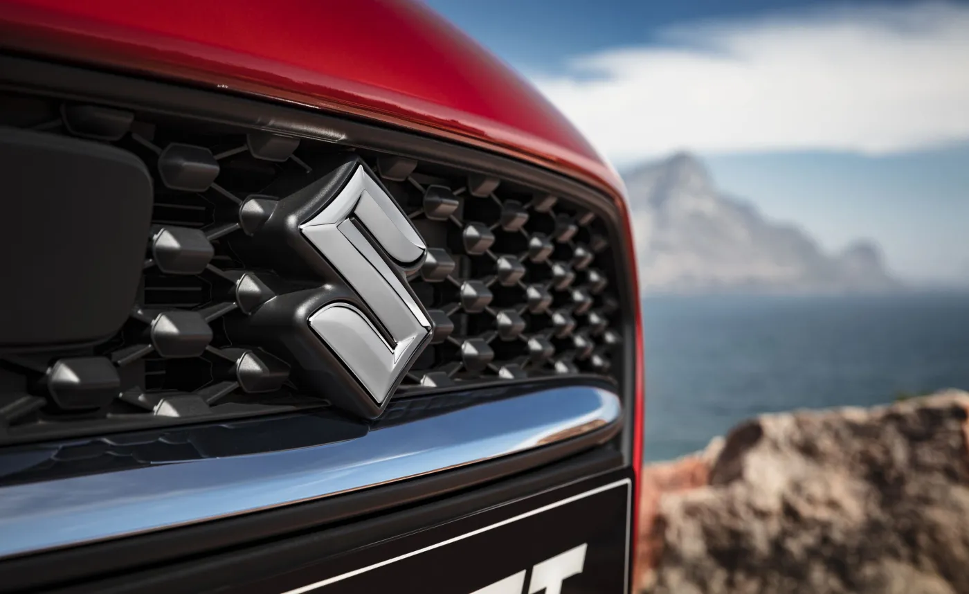 Suzuki jedzie ratować Koronę Kielce. Prezes wchodzi do gry