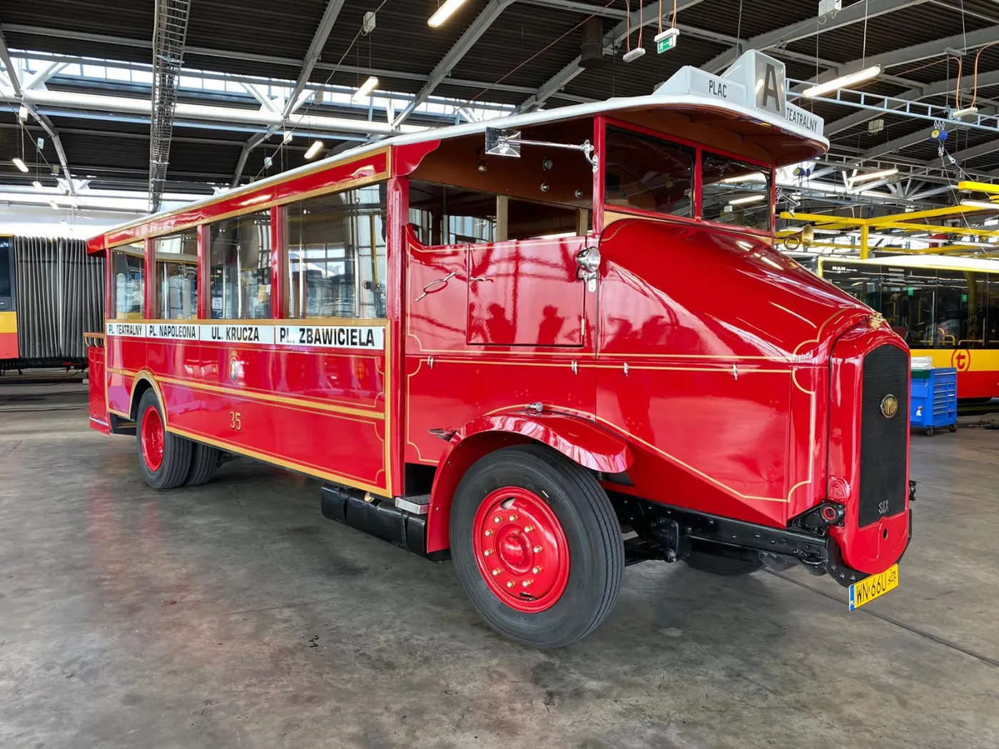 autobus-somua-six-28220422.jpg