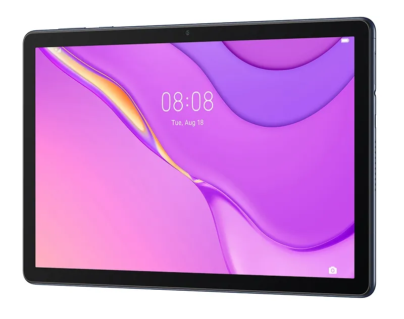 1-matepad-t10s-(2)-28229977.jpg