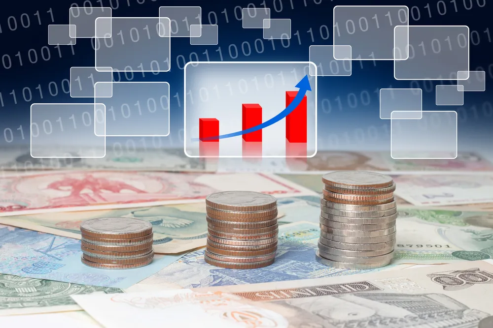 Prof. Noga o ekonomicznych Noblach: Nagroda dla Milgroma i Wilsona jak najbardziej spodziewana