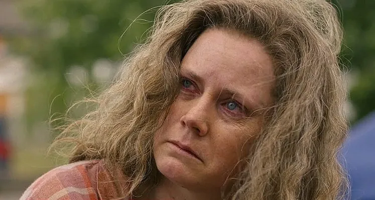 "Elegia dla bidoków" - Netflix pokazuje zwiastun filmu w gwiazdorskiej obsadzie