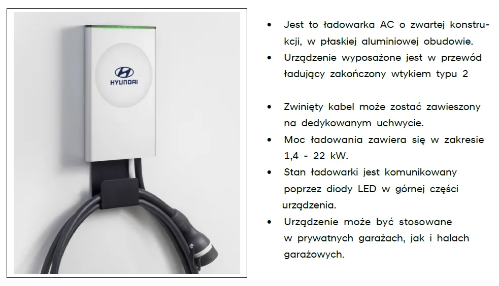 ladowarka-hyundaia-28260334.png